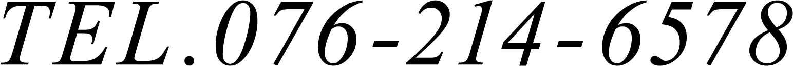 076-214-6578